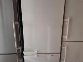 Šaldytuvas "Miele" Kd 12612 S A+