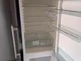 Šaldytuvas "Miele" Kd 12612 S A+ - nuotraukos Nr. 2