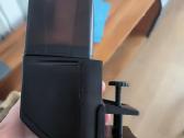 Automatinė žuvų šėryklėlė - nuotraukos Nr. 4