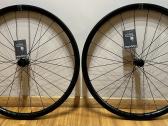 Canyon Gr 30 CF karboniniai ratai / DT Swiss