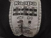 Laisvalaikio bateliai Kappa - nuotraukos Nr. 4