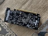 Nvidia Gt1030 2gb vaizdo plokštė - nuotraukos Nr. 2