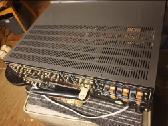 Kenwood Kr - 5400 ir keletas kitų - nuotraukos Nr. 3