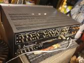 Kenwood Kr - 5400 ir keletas kitų - nuotraukos Nr. 4