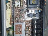 Kenwood Kr - 5400 ir keletas kitų - nuotraukos Nr. 5