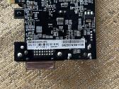 Nvidia Gt1030 2gb vaizdo plokštė - nuotraukos Nr. 3