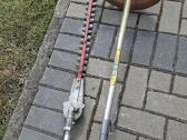 Husqvarna - nuotraukos Nr. 3