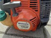 Husqvarna