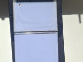 Samsung Galaxy Flip 4 5G 128gbą - nuotraukos Nr. 2