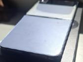 Samsung Galaxy Flip 4 5G 128gbą - nuotraukos Nr. 4