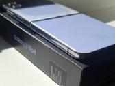 Samsung Galaxy Flip 4 5G 128gbą - nuotraukos Nr. 5