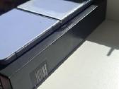 Samsung Galaxy Flip 4 5G 128gbą - nuotraukos Nr. 6