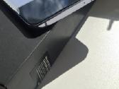 Samsung Galaxy Flip 4 5G 128gbą - nuotraukos Nr. 7