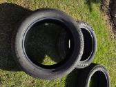Naujos Michelin vasarinės R19 padangos