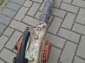 Stihl