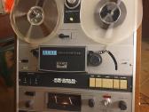 Akai GX - 365d , Akai GX-220d, Jupiter 203-1 donor