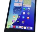 iPad mini (5th generation) 64gb + 3 mėn. gara - nuotraukos Nr. 2
