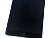 iPad mini (5th generation) 64gb + 3 mėn. gara - nuotraukos Nr. 4