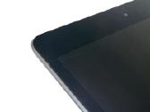 iPad mini (5th generation) 64gb + 3 mėn. gara - nuotraukos Nr. 5