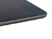 iPad mini (5th generation) 64gb + 3 mėn. gara - nuotraukos Nr. 6