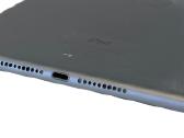 iPad mini (5th generation) 64gb + 3 mėn. gara - nuotraukos Nr. 7