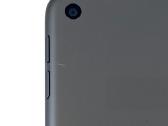 iPad mini (5th generation) 64gb + 3 mėn. gara - nuotraukos Nr. 8