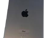 iPad mini (5th generation) 64gb + 3 mėn. gara - nuotraukos Nr. 9
