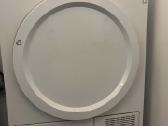 Parduodama Beko rūbų džiovyklė – 7 kg, A++