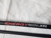 Fideris Energy - nuotraukos Nr. 2
