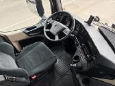 MB Actros 1845 Mega - nuotraukos Nr. 4