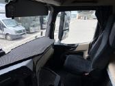 MB Actros 1845 Mega - nuotraukos Nr. 5