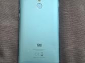Redmi Note 5