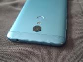 Redmi Note 5 - nuotraukos Nr. 3