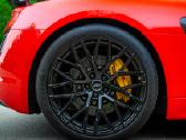 Audi R8 V10 Plus (Gen 2) – 610 Ag Nuoma - nuotraukos Nr. 3