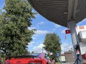 Audi R8 V10 Plus (Gen 2) – 610 Ag Nuoma - nuotraukos Nr. 4