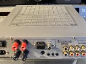 Cambridge Audio Dacmagic dac'as - nuotraukos Nr. 4