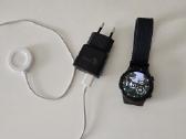 Huawei Gt2 Pro Watch