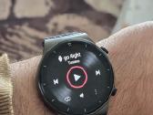 Huawei Gt2 Pro Watch - nuotraukos Nr. 2