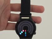 Huawei Gt2 Pro Watch - nuotraukos Nr. 3