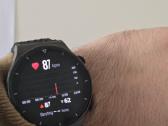 Huawei Gt2 Pro Watch - nuotraukos Nr. 4