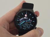Huawei Gt2 Pro Watch - nuotraukos Nr. 5