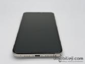 Apple iPhone 11 Pro Max 64gb/256gb