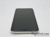 Apple iPhone 11 Pro Max 64gb/256gb - nuotraukos Nr. 2