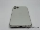 Apple iPhone 11 Pro Max 64gb/256gb - nuotraukos Nr. 3