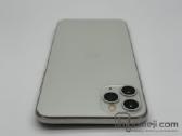 Apple iPhone 11 Pro Max 64gb/256gb - nuotraukos Nr. 4