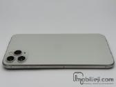 Apple iPhone 11 Pro Max 64gb/256gb - nuotraukos Nr. 5