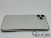 Apple iPhone 11 Pro Max 64gb/256gb - nuotraukos Nr. 6