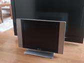 Sony Bravia Kdl-46v3000 + Dovana TV - nuotraukos Nr. 2