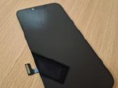 iPhone 13 ekranas