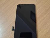 iPhone 13 ekranas - nuotraukos Nr. 3